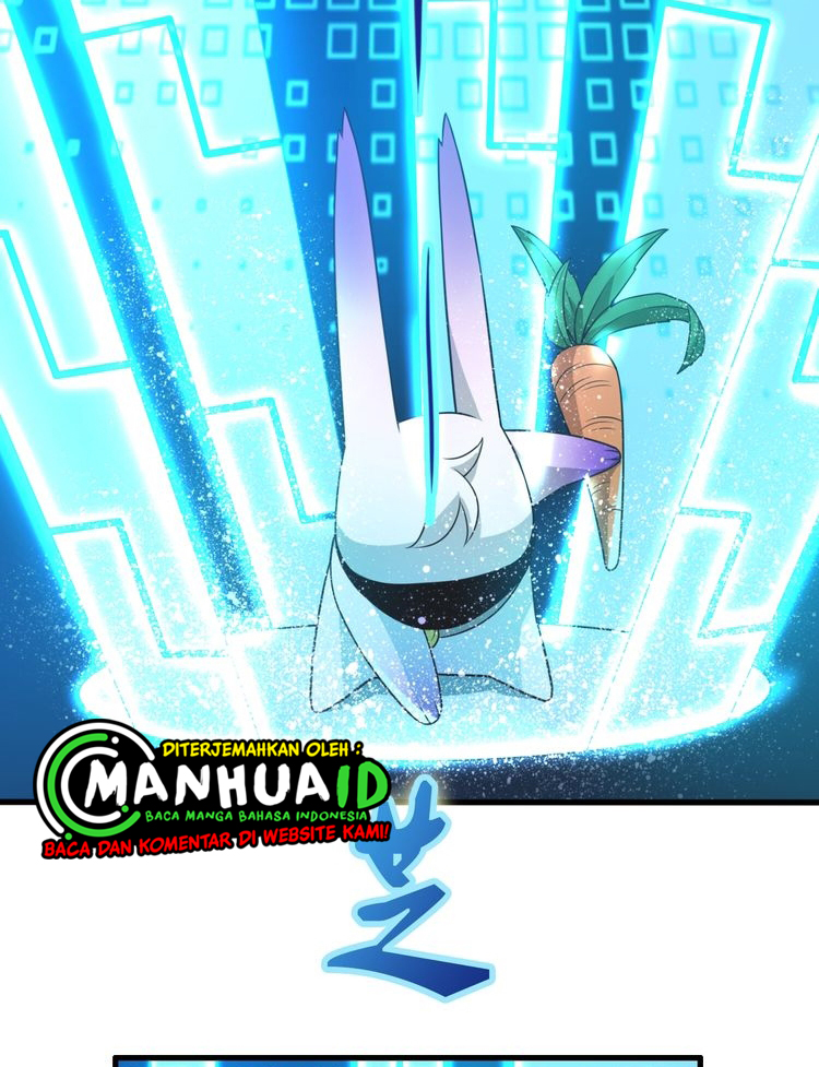 Reborn Doctor Chapter 14 Gambar 45